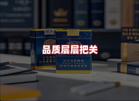 专业团队